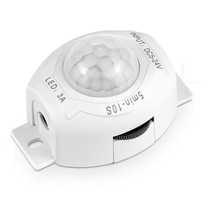 Baaj-Adjustable Tim…