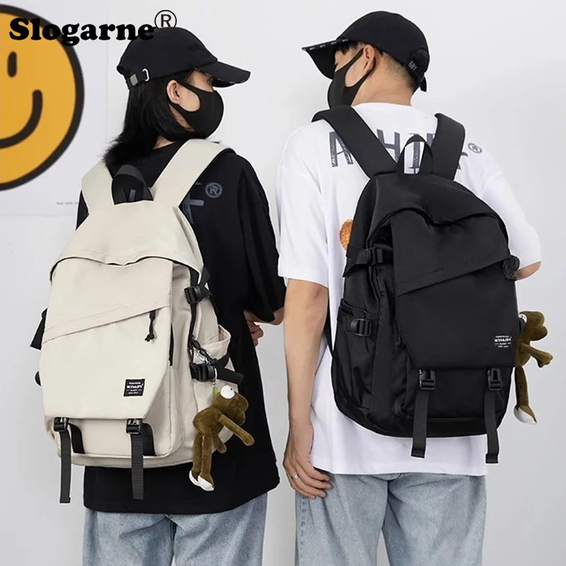 moda-grande-mochila-amantes-viagem-bagpack-mulheres-portatil-mochila-adolescente-novo-colagem-saco-de-escola-dos-homens-ombro