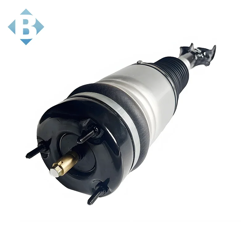 Front Shock Absorber Air Suspension For Jeep Grand Cherokee 68059905AD 68059905AB