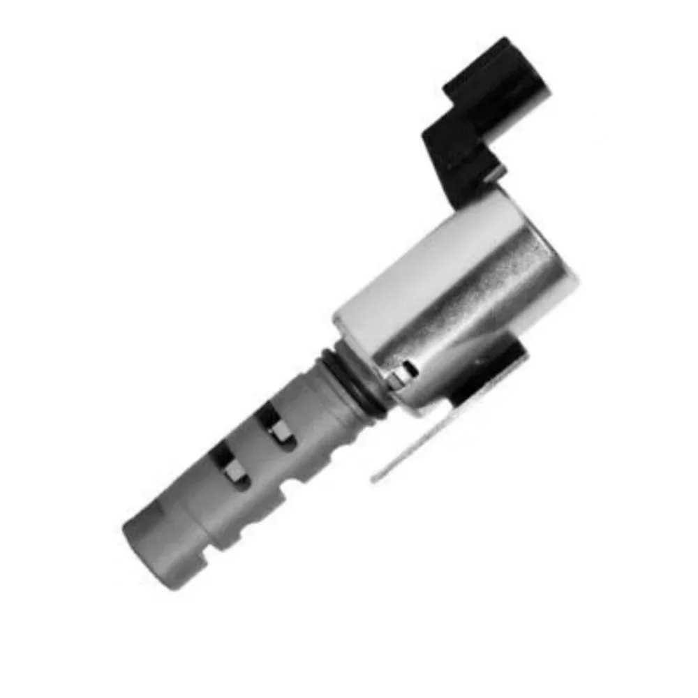 

Variable valve timing solenoid valve 15330-46021 suitable for Toyota Mark 2 Verossa Progres Crown 1JZ-FSE