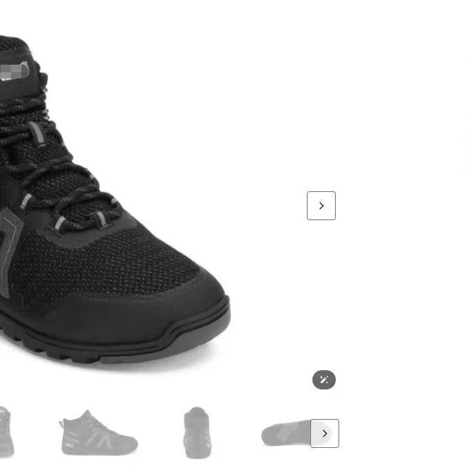 

Summer 2025 Outdoor Hiking Shoes Neutral Quick-drying Breathable Waterproof Shoes Lightweight Anti-slip Hiking Sneakers