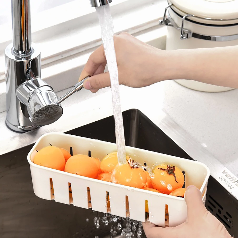 Thumbnail 4 - #21 Trending Food Storage Containers Right Now