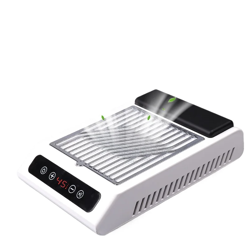 

Средство для удаления ногтей, пылесос, специально для полировки ногтей, большая всасывающая машина для пыли, небольшой настольный пылесос