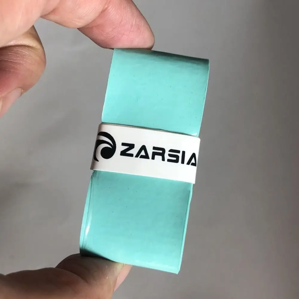 

Противоскользящие теннисные ручки с аммиаком из полиэстера, клей для рук, износостойкие ручки для ракеток для бадминтона, противоскользящие Raquete