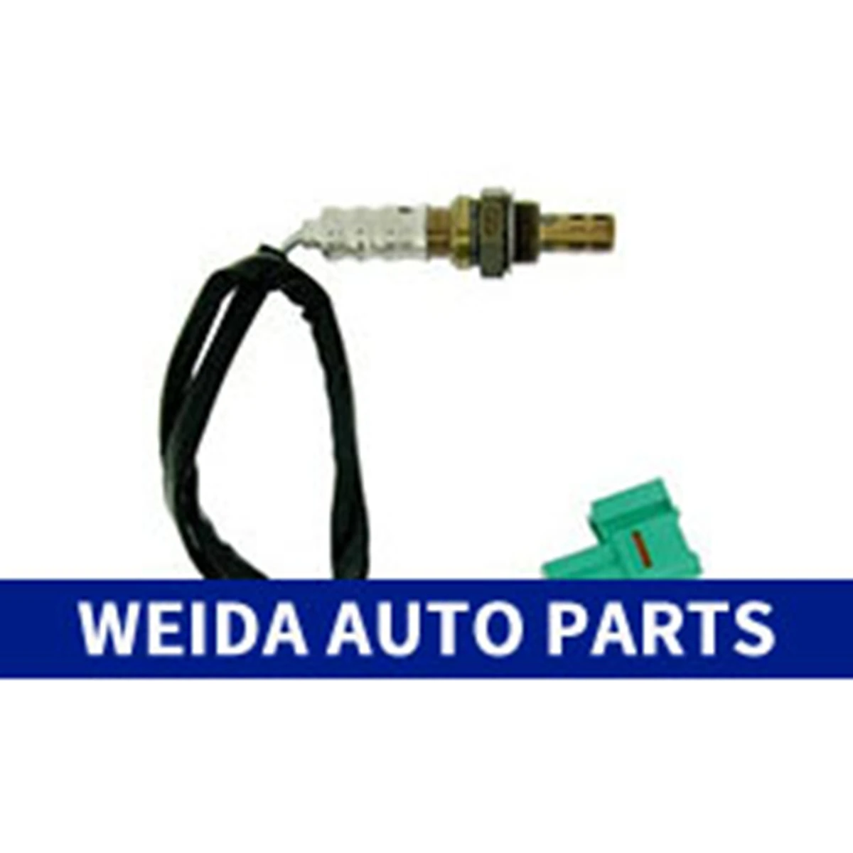 FOR  SUZUKI 1821365G21, 1821365G20 Oxygen Sensors