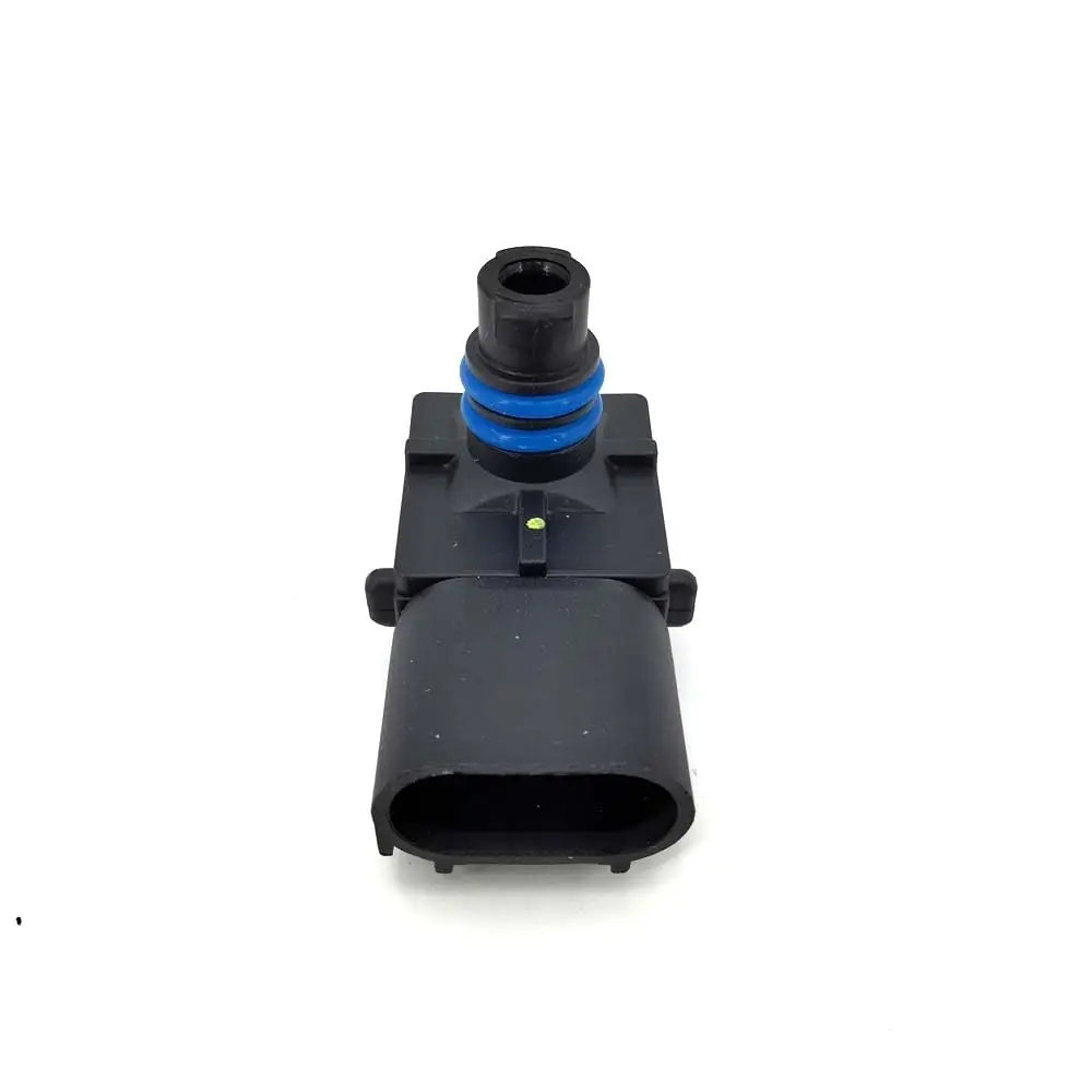 

Manifold Absolute Pressure MAP Sensor Fit For Chrysler Dodge Jeep Ram 05033310AC