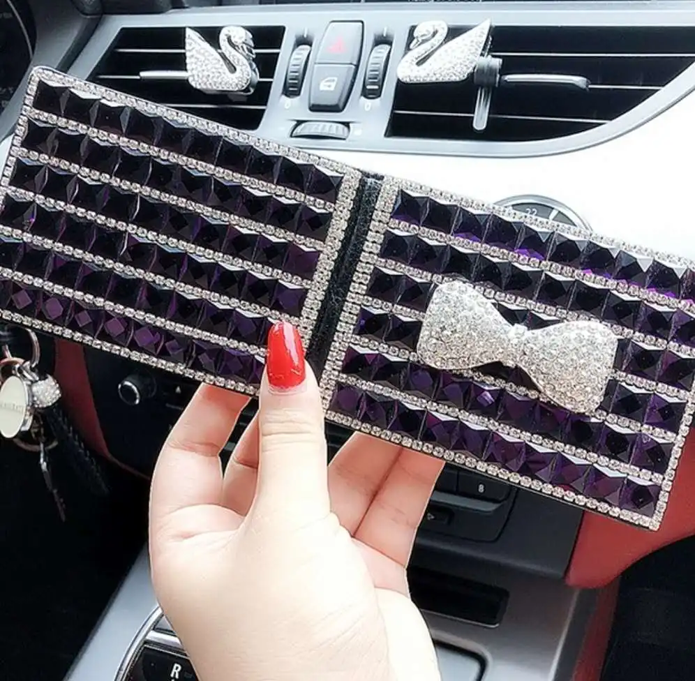 strass-bonito-capa-de-carteira-de-motorista-feminino-sle-couro-titular-carteira-funcional-bolsa-saco-de-cartao-de-identificacao