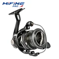 60901 fishing reel