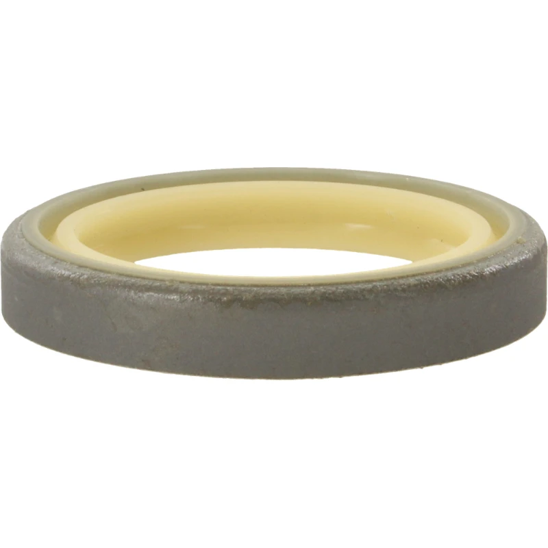 

Hydraulic Seal Kit 7x2821 For Cat Several