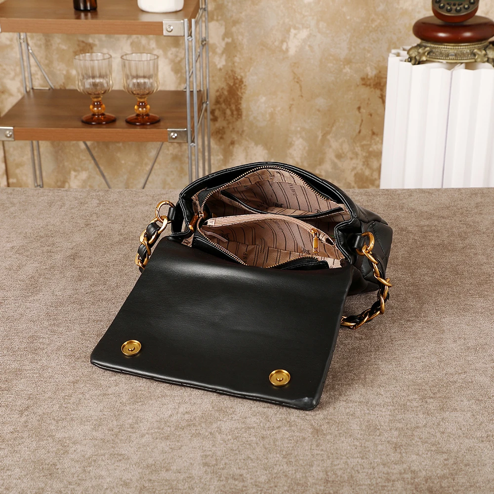 Ladies' Crossbody Bag, 2026 Se - Interior Design Grid ulasan dan harga