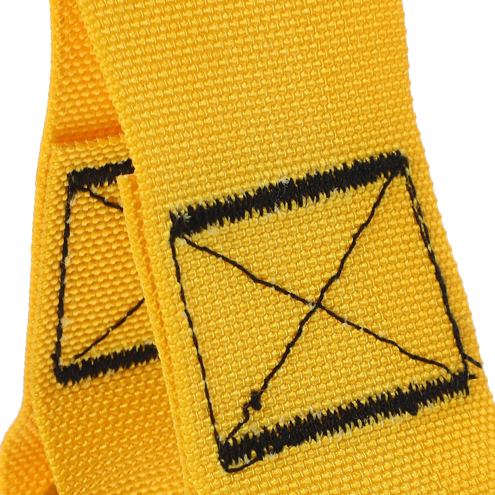 

Dumbbell Loading Strap for Weight Plate Barbell Chest Back Training Heavy Duty Fitness Equipment Accessory Versatile Design High