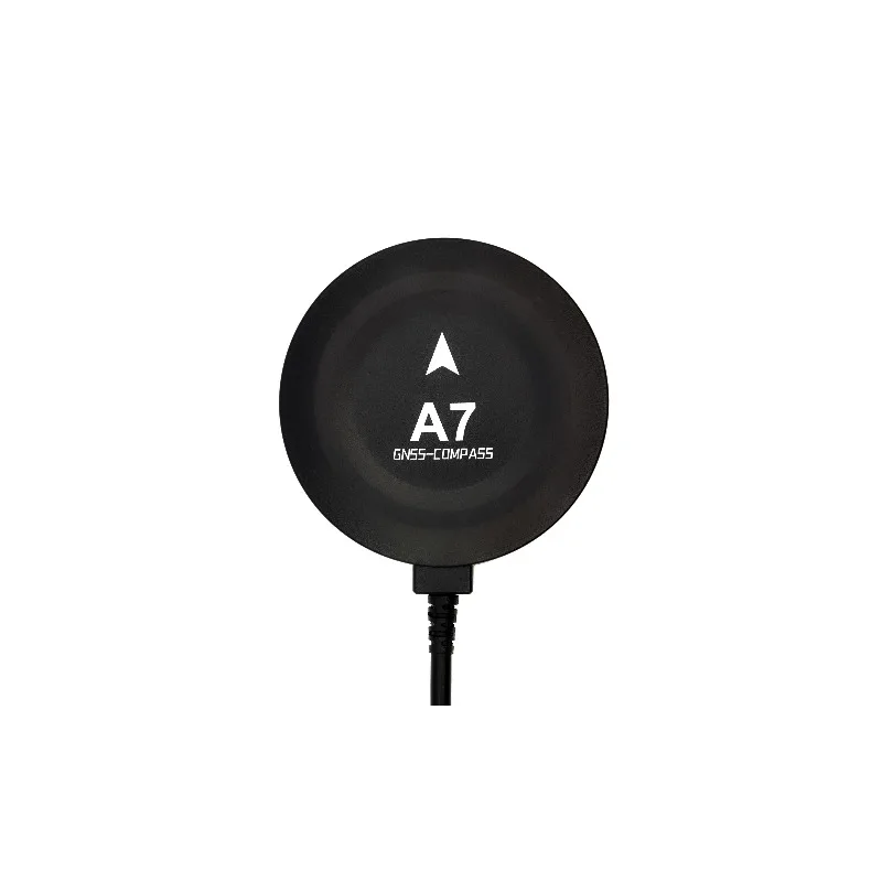 Lingdong Standard Precision GPS UAV Navigation
