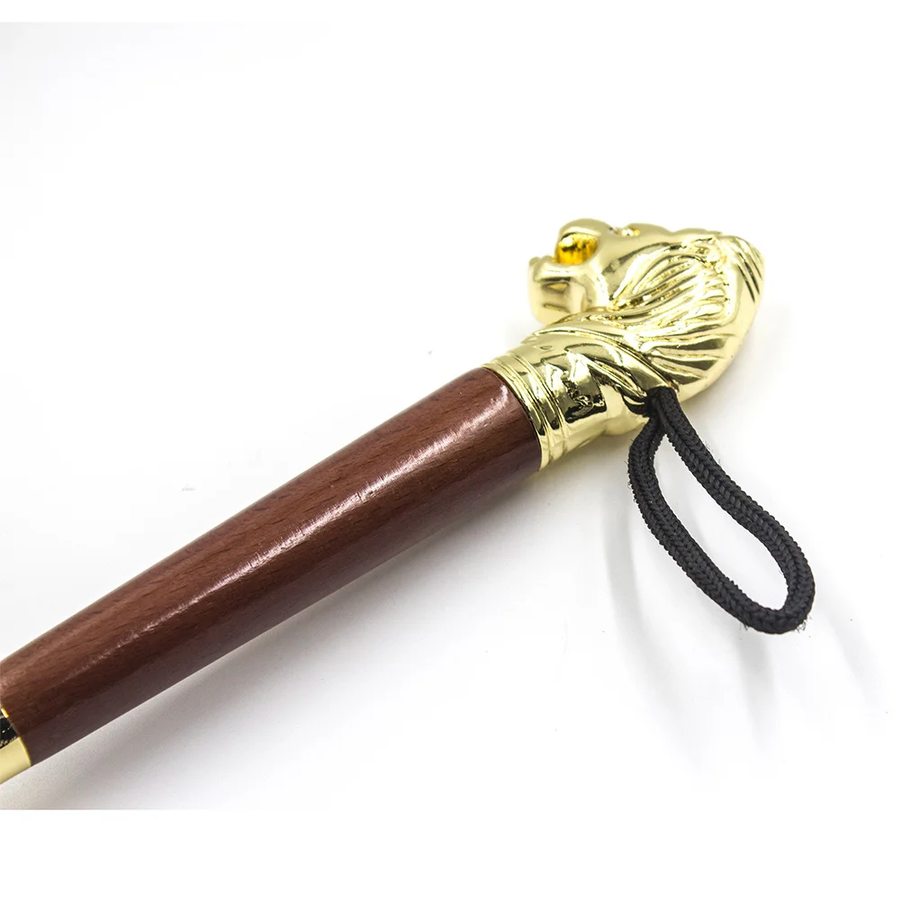 31Cm Light Brown Portable Extractor Plastic Shoe Lifter For Elderly Easy Shoe Removal At Home Office Travel Lightweight