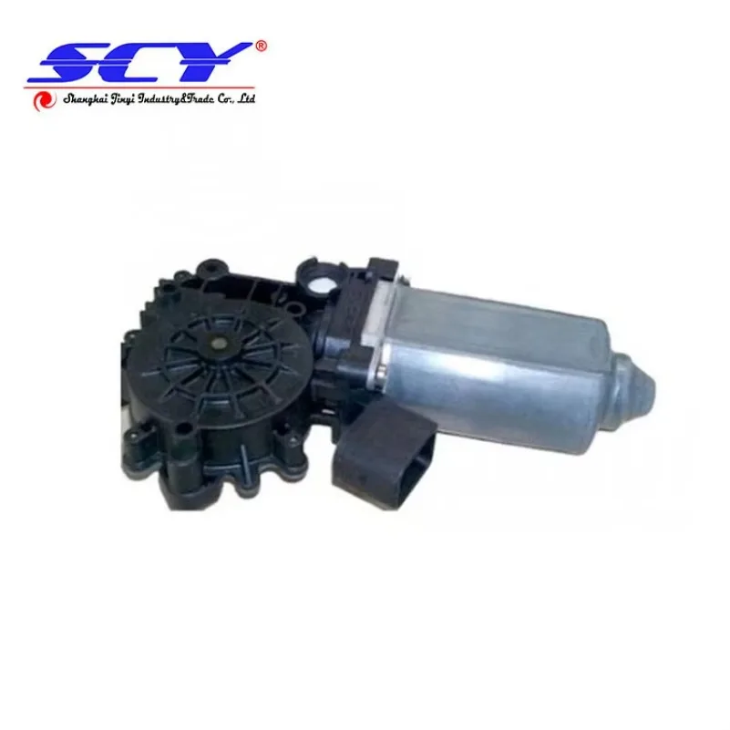 Window Regulator Motor Suitable for MERCEDES BENZ TRUCK ACTROS 0058209242 005 820 92 42 0058209342 005 820 93 42