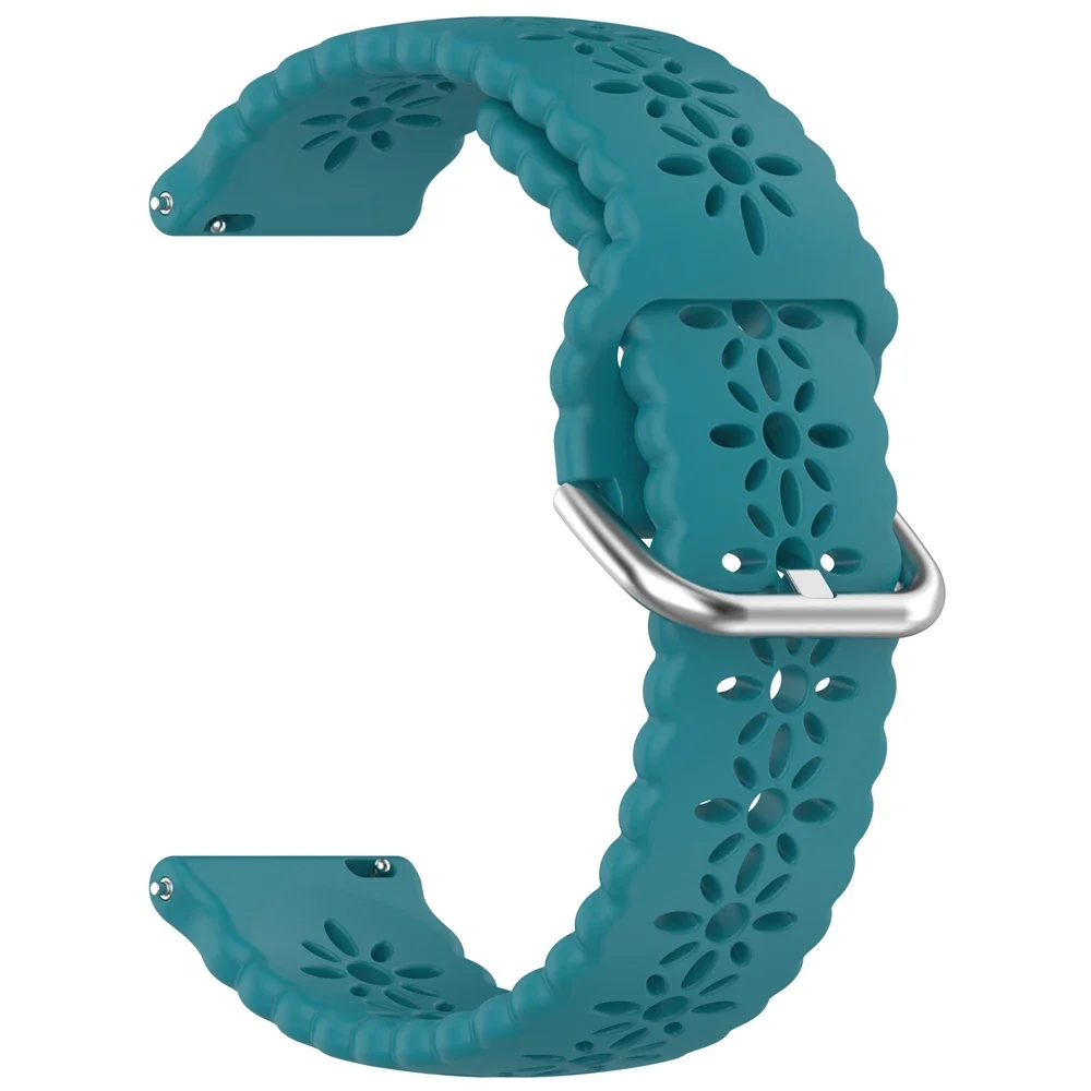 سيليكون استبدال حزام لساعة هواوي GT 5 برو 46 مللي متر الفرقة GT5 GT 4 3 42 مللي متر الشرف ماجيك ساعة 4 GS Pro ES 22 مللي متر 20 مللي متر سوار