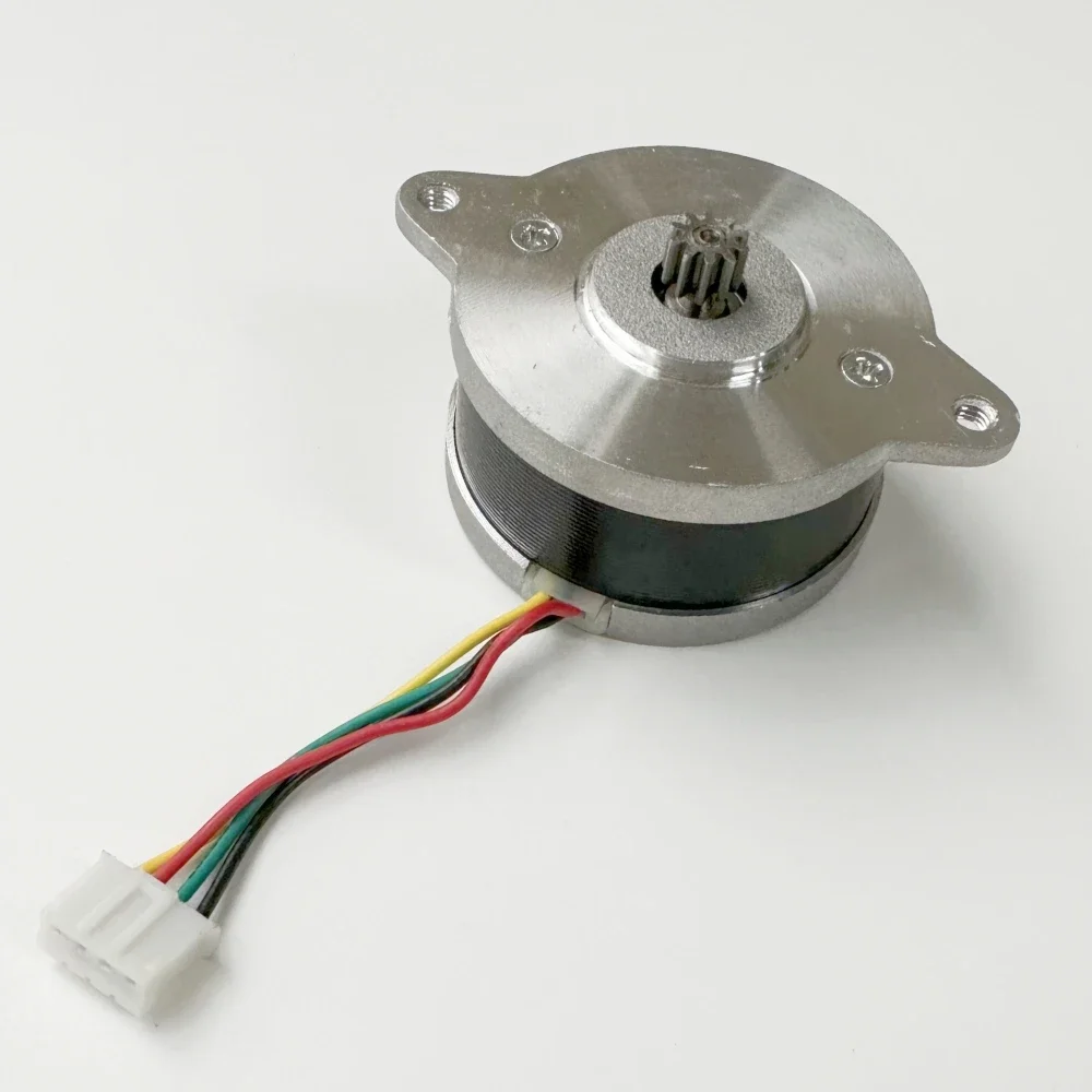 Nema14 stepper motor nema 14 stepping controller gear lead stepmotor compatible Orbiter Sherpa Voron extruder hotend nozzle