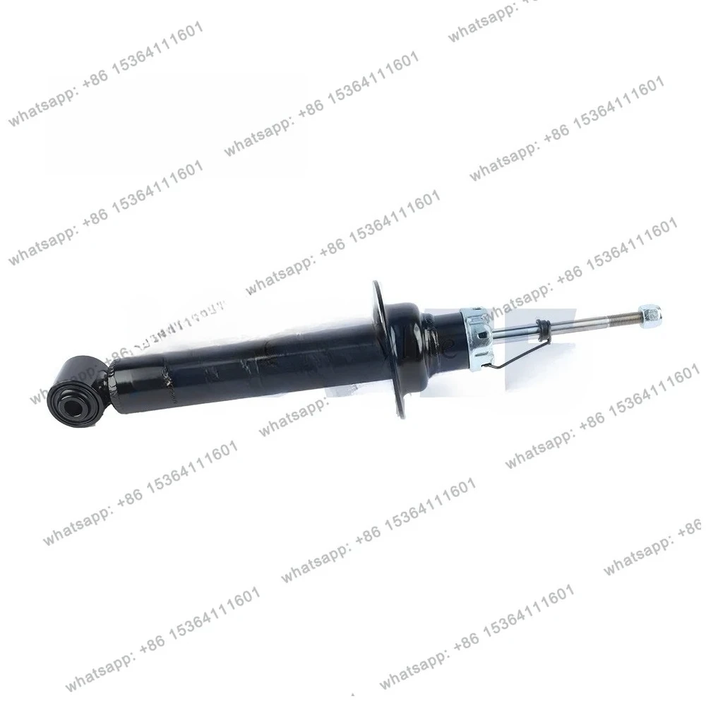 4062A024 Rear shock absorber for 2006-2020 6G72 6G75 4M41 auto and motorcycle parts