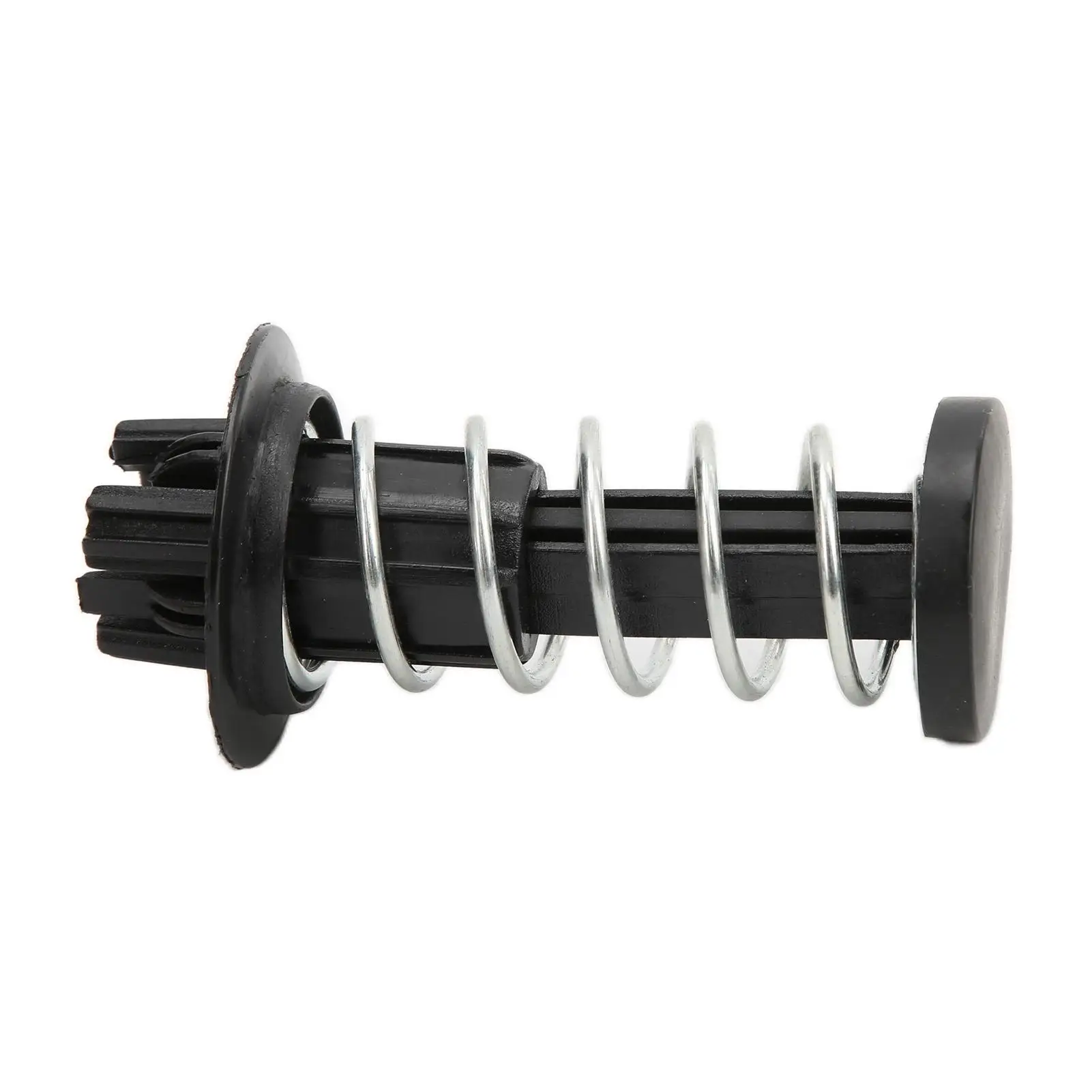 

A 2048800127 Замена открывания капота двигателя широкого применения для автомобиля Mercedes Benz C250 2010-2012 гг.