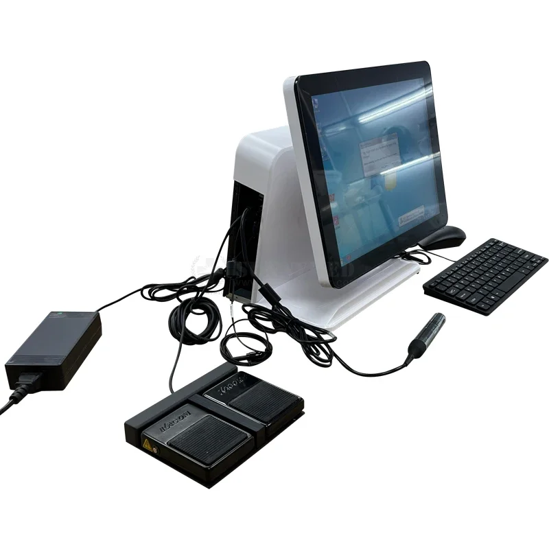 SY-A041-2 оборудование