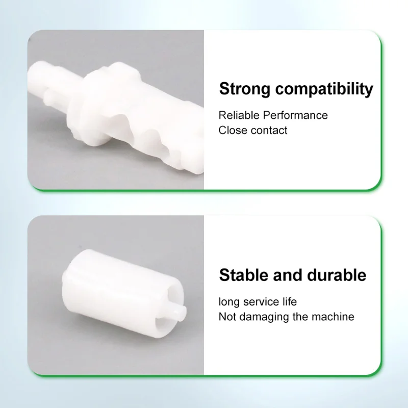 Capping Station Pump Cam Pulley Shaft For L3110 L4100 L4150 L4160 L4250 L4260 L4268 L4151 L4153 L4156 L4158 L4163