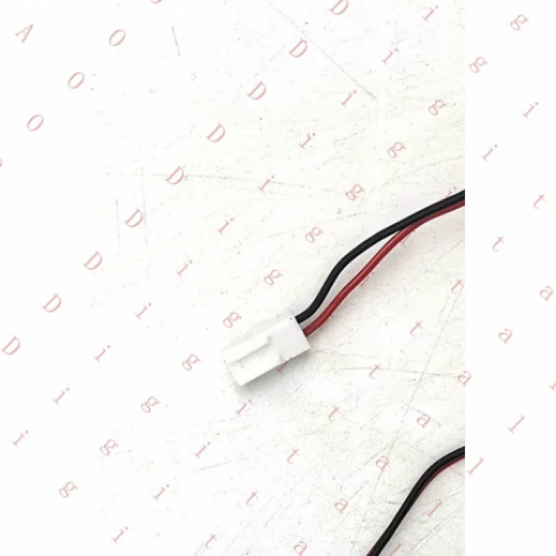 L... 1PCS New FOR SUNON KDE0504PFB1-8 DC5V 0.7W 4CM 4010 switch fan#QW