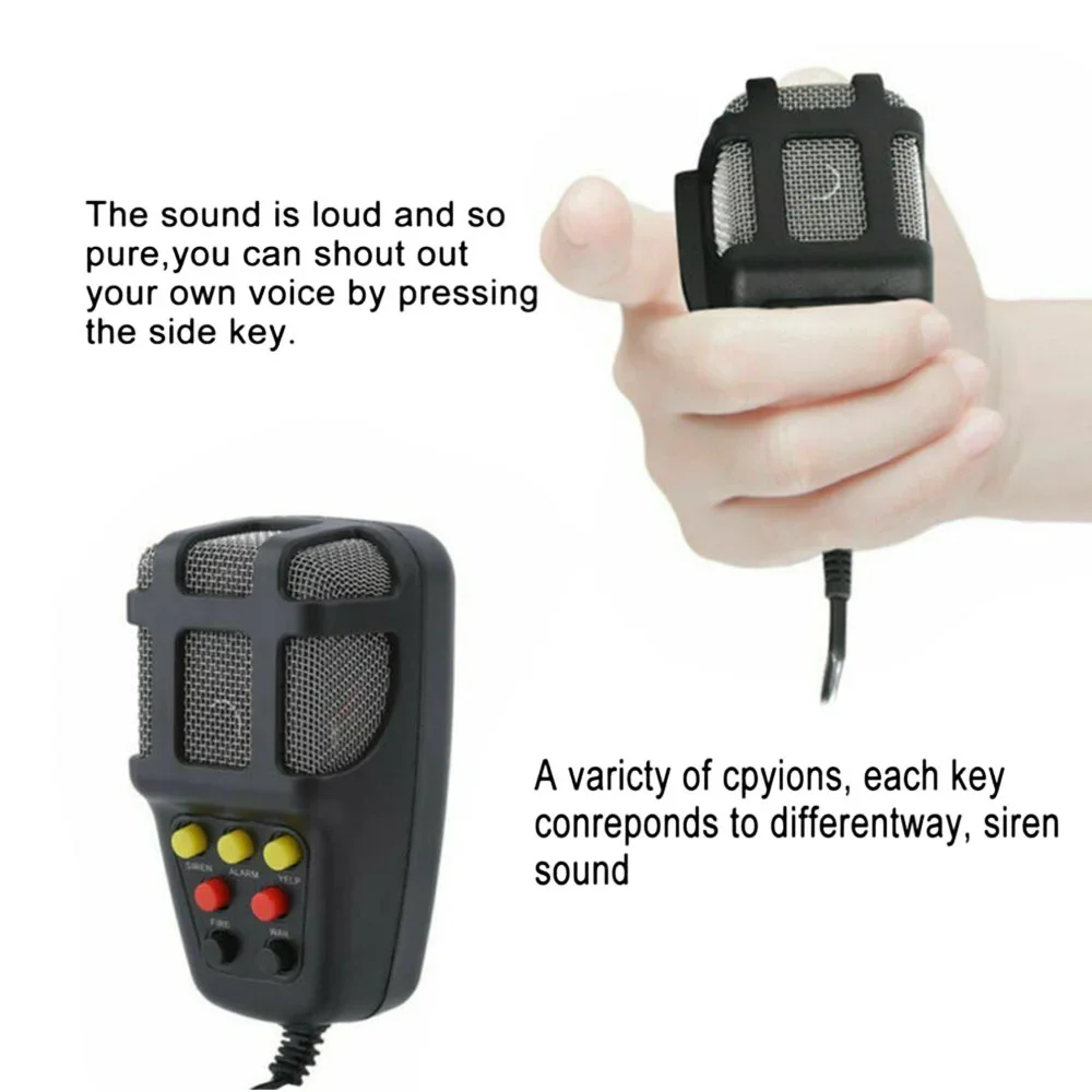 Thumbnail 3 - #63 Latest Loudspeakers Updates