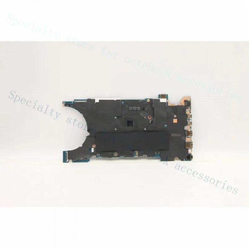 

A +++ для Lenovo ThinkPad L14 Gen 3 5B21H55112 R5P-5675U Материнская плата для ноутбука