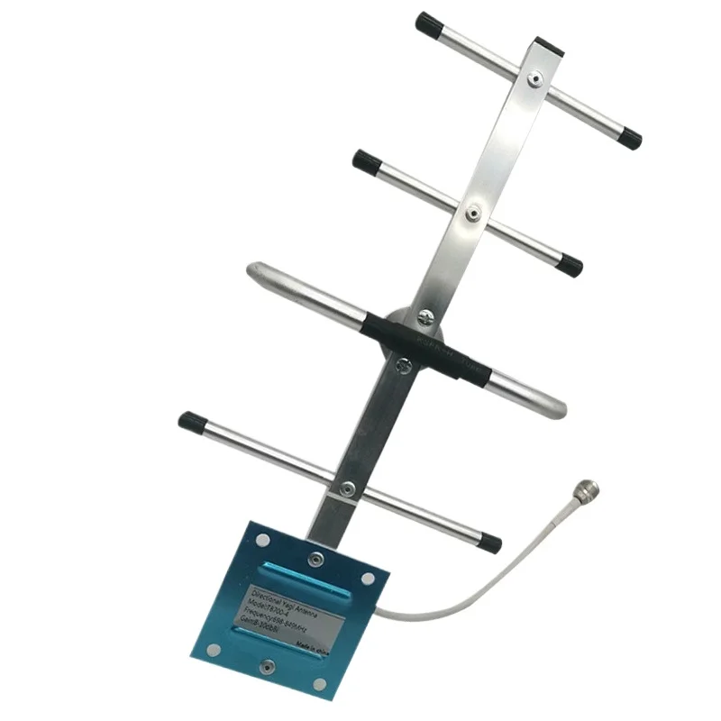 amplificador-de-sinal-698-960-antena-yagi-direcional-externa-de-quatro-elementos-de-alto-ganho