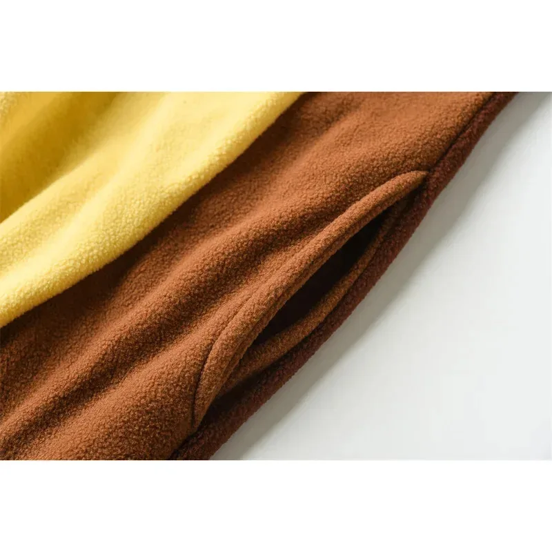 الأزواج البني الراكون منامة الكرتون نيسيي الحيوان Kigurumis هالوين مضحك لطيف الزي الشتاء ملابس خاصة المنزل البدلة