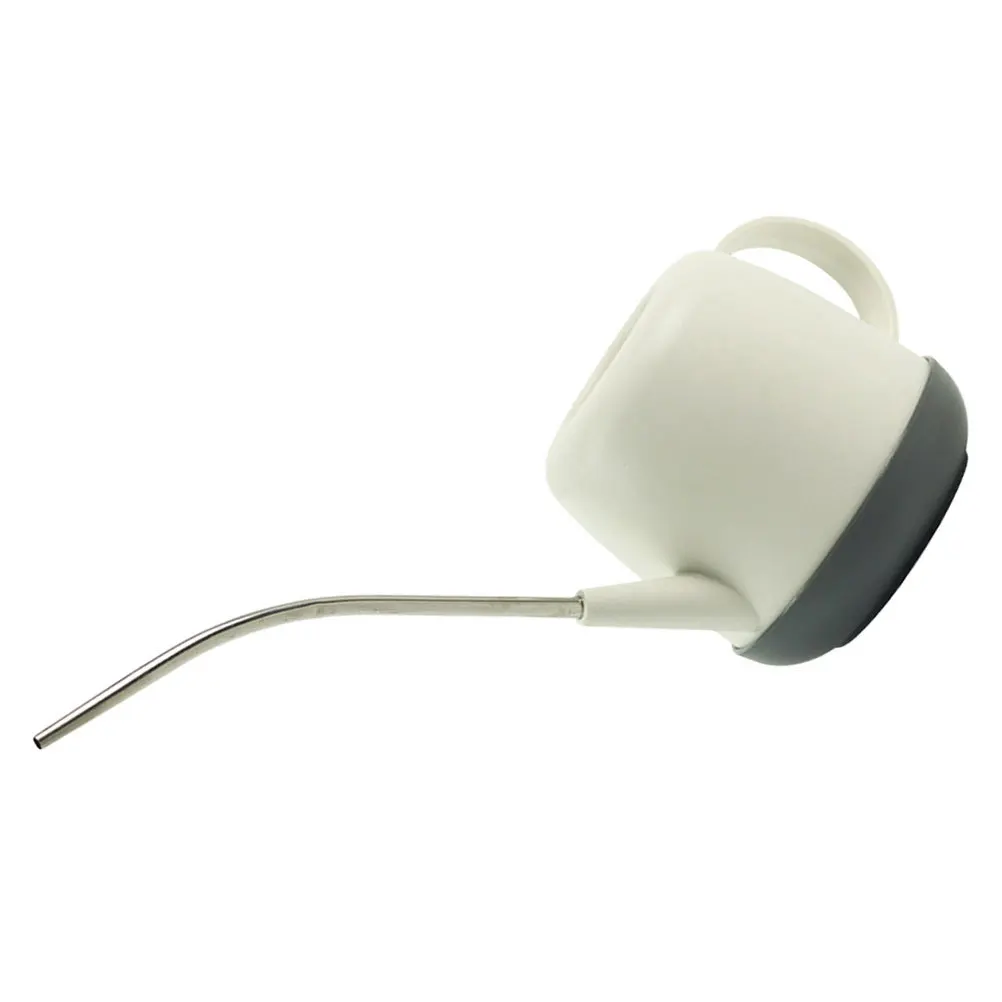 

1pc Plastic For Plants Flower Indoor Outdoor Watering Can Indoor Watering Can Outdoor Gardening Supplies