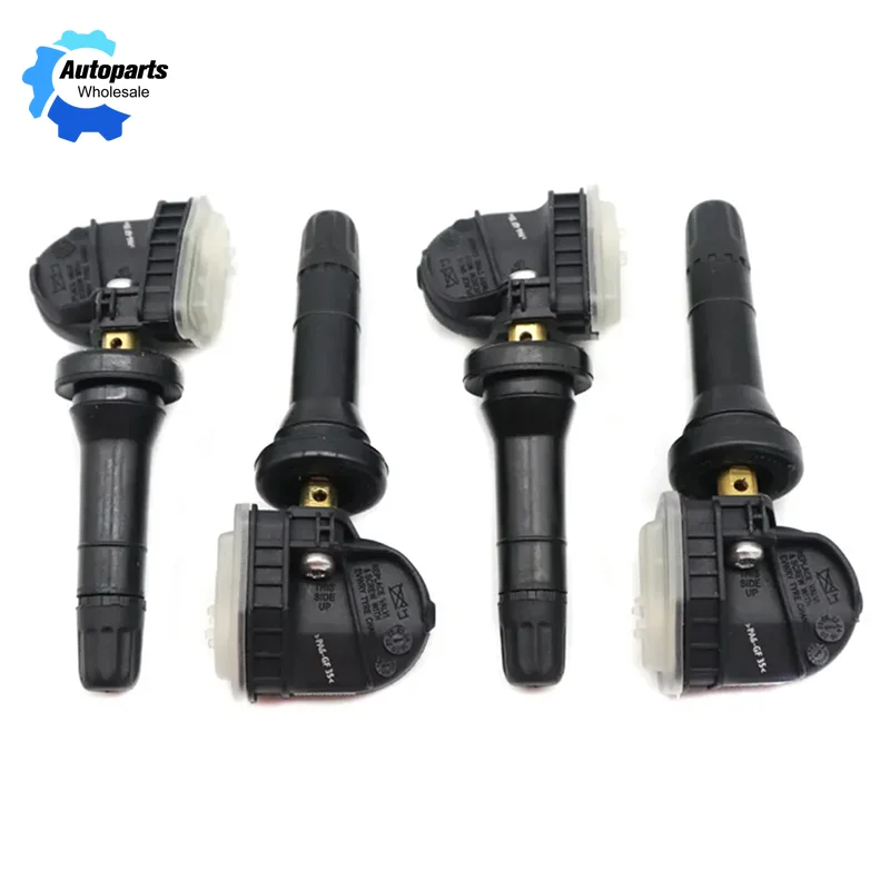 

TP3040050 3666200U2235 Новый датчик давления в шинах TPMS для JAC Refine M5 M6 R3 S3 S7 Buick Cadillac Chevrolet GMC автозапчасти