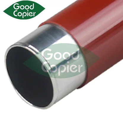 compatible for CET New Factory Direct Price Lower Sleeved Roller SHARP MX-C250/300W