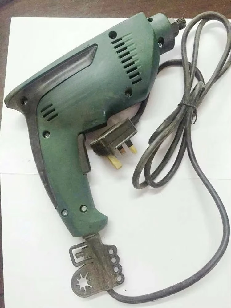 New high-pressure grouting machine, high-pressure grouting machine leak plugging grouting machine waterproof leak repair machine