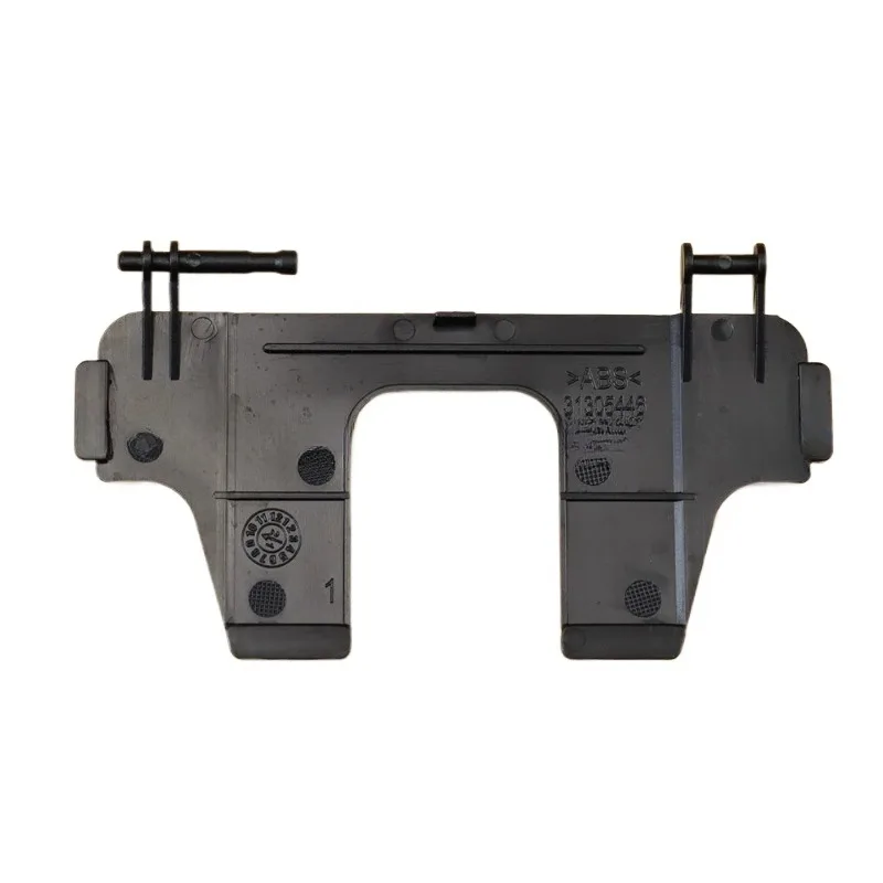

Genuine 31305446 Rear Trunk Door Latch Cover for Volvo S60 2011-2018 S60L 2016-2019 S60 Cross 2016-2018 China Brand New