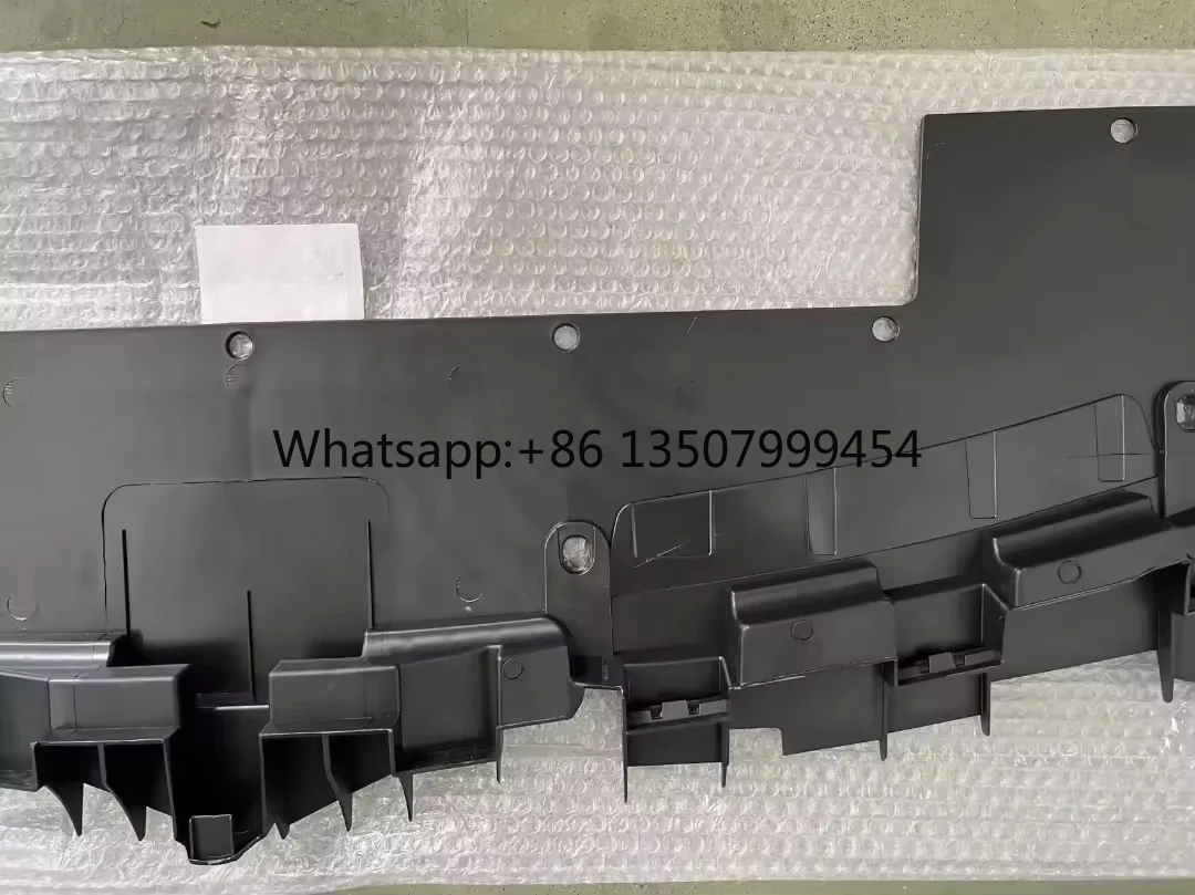 

Hot Custom Wholesale Professional Auto Parts High Quality Auto Repair Parts 156161030 Front Lower Tray Reinforcement