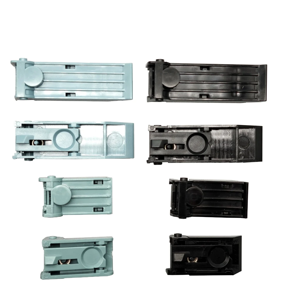 オンラインインクジェットプリンター交換部品、hp45プロッターキット用