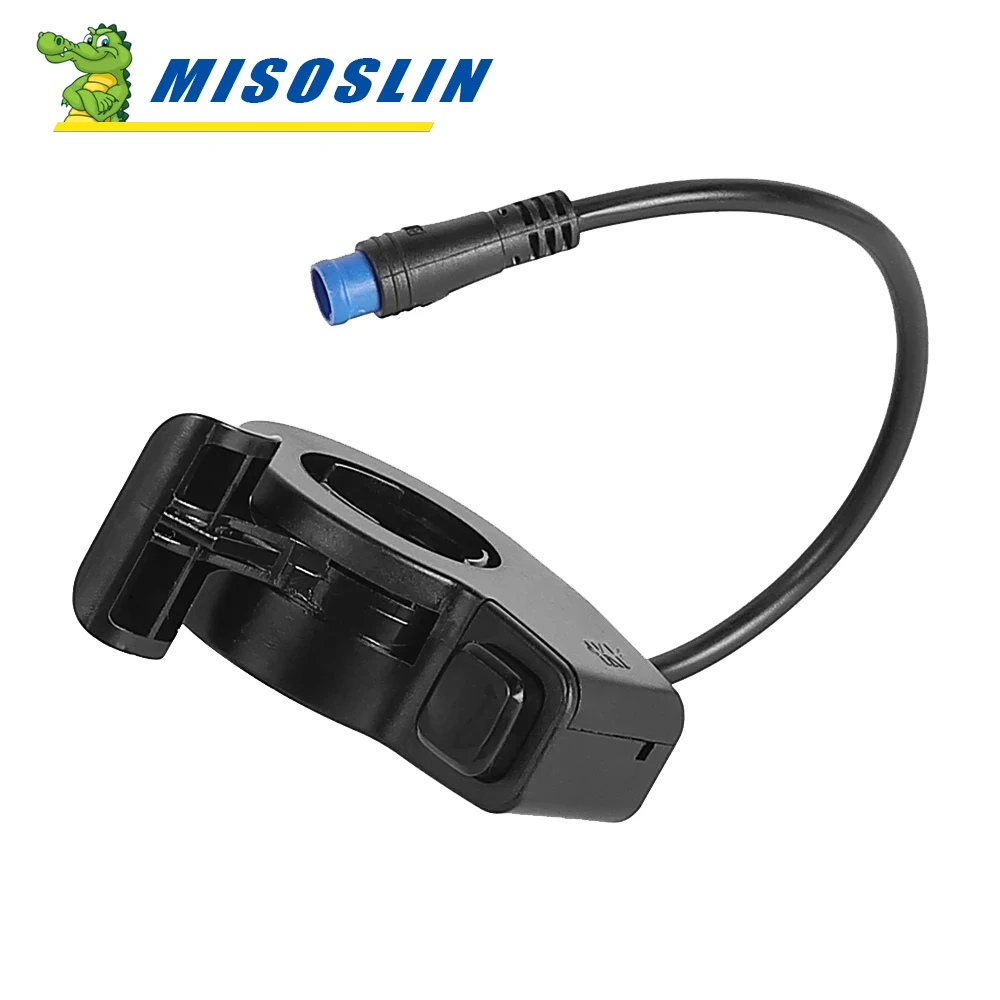 

Для Kugoo Kukirin G2 Pro/G2 Max электрический скутер 1/2/5/10 шт. скорость дроссельной заслонки акселератор аксессуары замена деталей