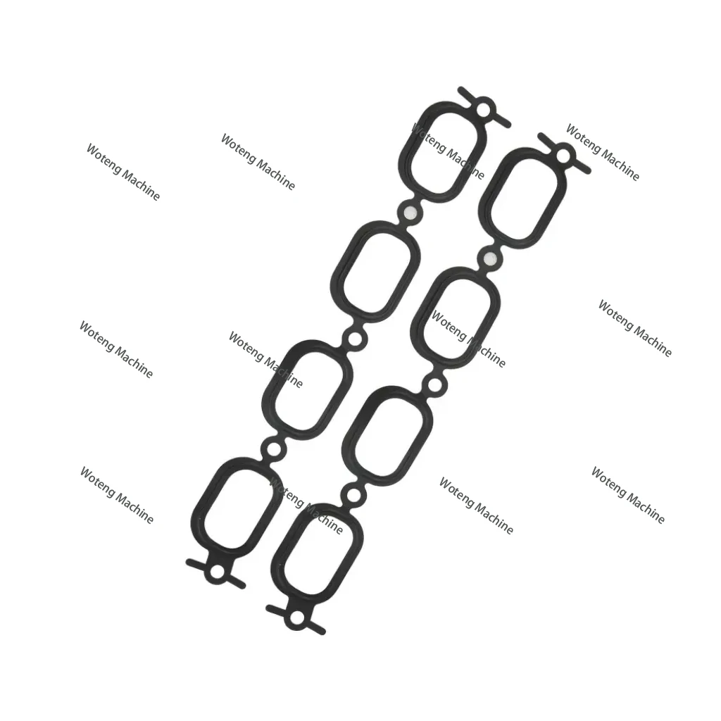 

Car Spare Parts Engine Intake Manifold Gaskets For Land Rover Range Rover LR041681 C2Z17249