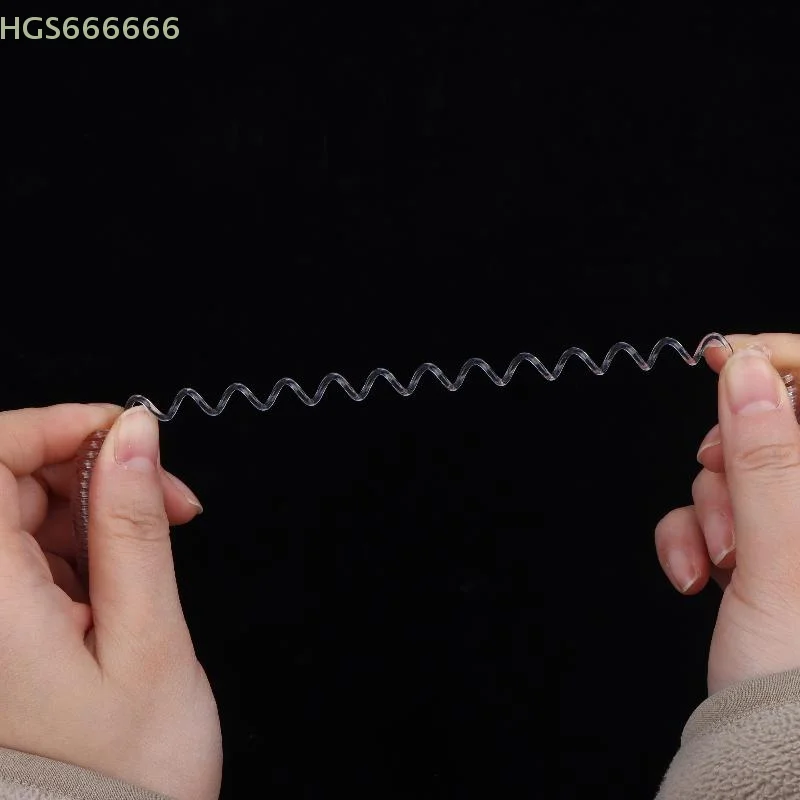 Wire Protector High…