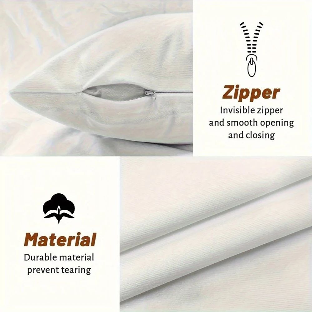 قطعة واحدة من بطانية Spiderweb المخيفة للهالوين ليالي مريحة، بطانية من الفلانيل، بطانية هدايا الهالوين.