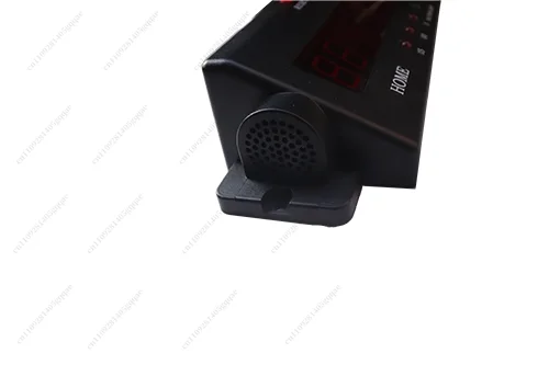 Air Ice Hockey Table Accessories / Ice Hockey Table Accessories / Air Table Plastic Electronics Score Counter Accessories