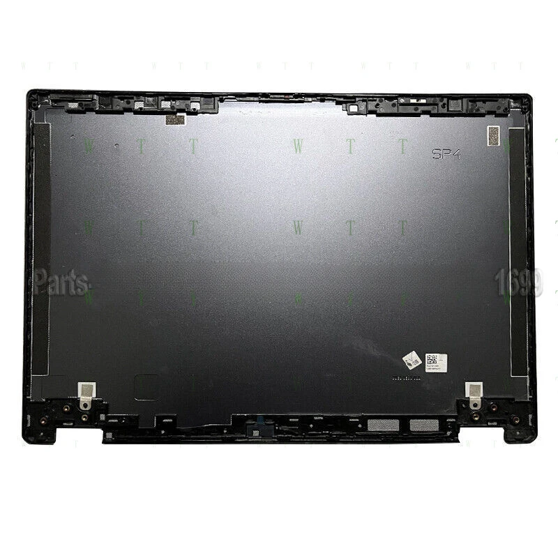 

TTT New for Acer TMP414-51 N20H4 P414 P414RN SPINP4 Back Cover Screen LCD Rear Lid