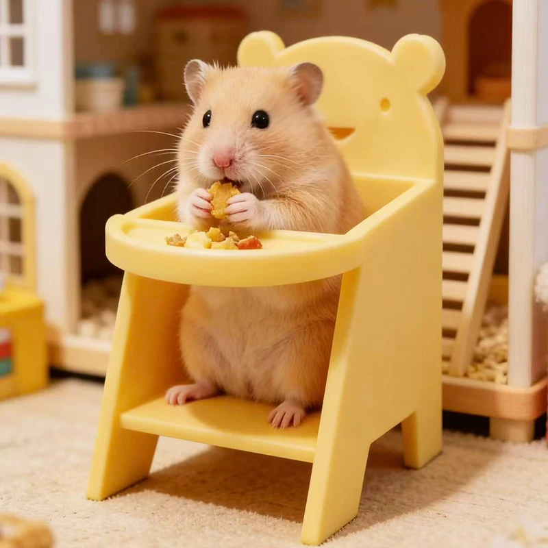 cadeira-de-jantar-para-hamster-colecao-de-suprimentos-para-paisagismo-com-hamster-dourado-fofo-brinquedo-mini-cadeira-anti-stress-para-sugar-glider