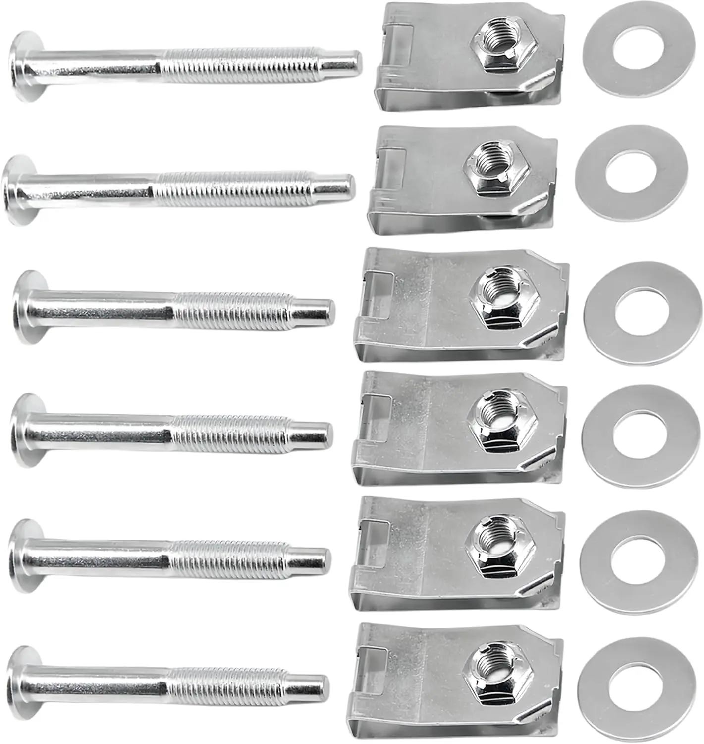 924-310 الحارس السرير تعثر صالح لفورد 1983-2011 2010 2009 2008 2007 2006 2005 2004 2003 2002 2001 2000 1999 1998 1997 1996 1995