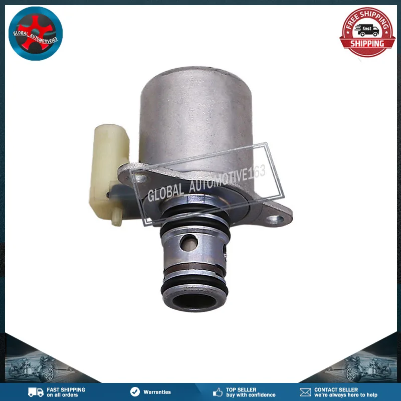 For Chevrolet Cruze 2017-2018 Automatic Transmission Auxiliary Oil Accumulator Solenoid Valve 24287138
