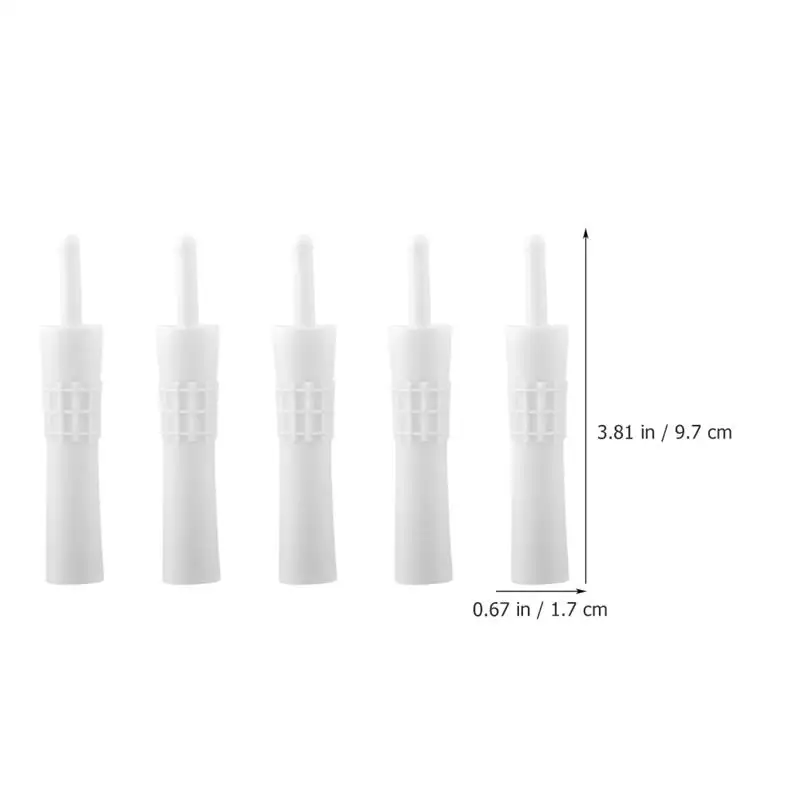 10pcs /pack Gas and Colic Reliever for Babies Portable Baby Gas Drops Infant Gas Relief Products Infant Gas Colic Reliever view 3