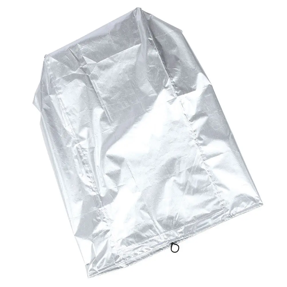 

Weatherproof Ev Charging Station Cover for Outdoor Indoor Use Rain Snow Protection Polyester Ev Charger Sleeve Electric Car