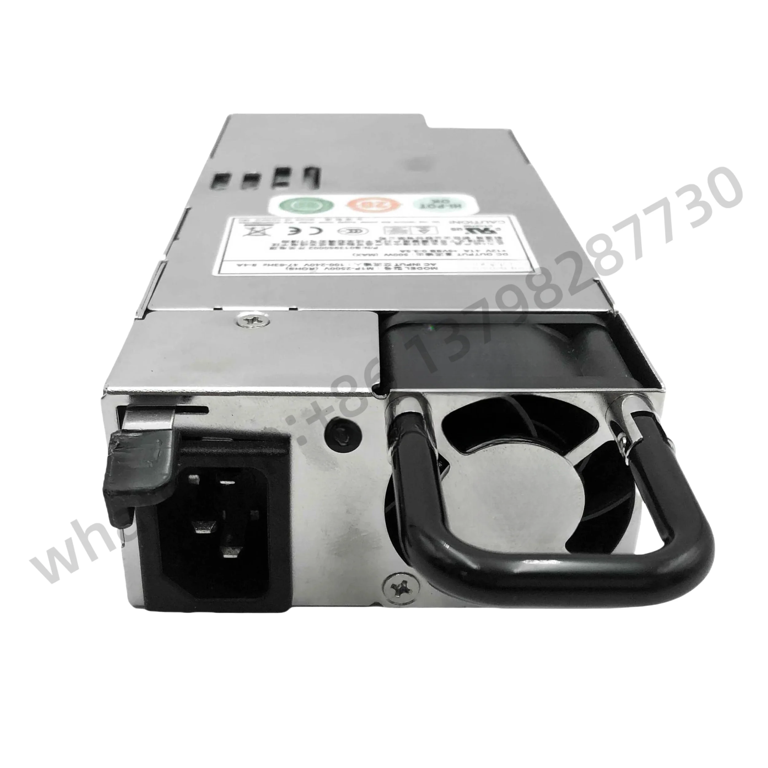 Original M1P-2500V