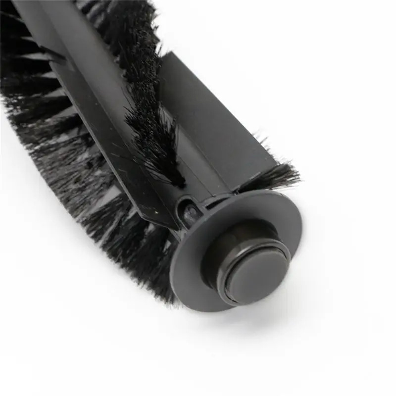 A02M-Vacuum Replacement Parts Kit For Bobsweep For Dustin For Orb-I For Ultra-Vision Vacuum Cleaner Accessories