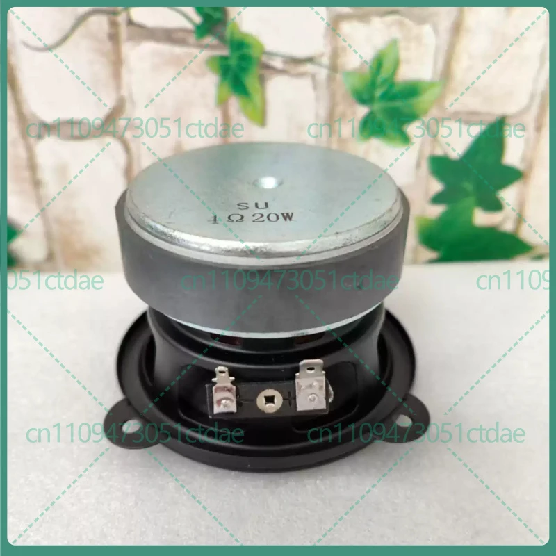 For Harman Kardon Citation 100 Style 3.25